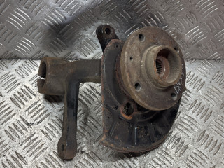 ступица передняя правая Skoda Felicia 1 поколение 1998