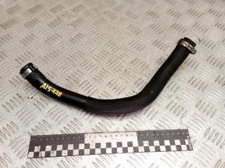 патрубок вентиляции картера Peugeot 4007 1 поколение 2009, 2.2 л., дизель, МКПП, полный подключаемый привод, правый руль, SPAX636122