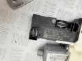 стеклоподъемник электрический передний левый Peugeot 407 1 поколение 2004, 2.0 л., RHR (DW10BTED4), дизель, МКПП, универсал, 0130822200, 9663036680, 1137328401 - фото №3