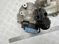 клапан EGR Peugeot 3008 1 поколение 2011, 2.0 л., RHH (DW10CTED4), дизель, робот, V29004027, MM111BL, 9671398180, V29002699 - фото №2