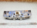 щиток приборов (приборная панель) Nissan Primera P10 1995, 2.0 л., бензин, 88481581, 96543679 - фото №4