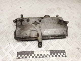 клапанная крышка Mercedes-Benz A W169 2 поколение (2004-2008) 2008, 2.0 л., OM 640.942, дизель, МКПП, хетчбэк 5 дв., правый руль, A6400100667