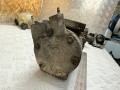 компрессор кондиционера Citroen C3 1 поколение 2003, 1.4 л., 8HY (DV4TED4), дизель, МКПП, передний привод, R134A, SD6V121439, SD6V121449, SD6V121450, SD6V121450F, SD6V121490F, SD6V121907, SD6V121908, SD6V121926, SD6V121927, SD6V121940, SD6V121941, 1608881380, 6189501960, 9639078180, 9646273380, 9646273880, 9671453780, 9671456680, 9684480480, 9800822280, 6189509160, 6453GZ, 6453JL, 6453LN, 6453QE, 6453QF, 6453QG, 6453QH, 6453XJ, 6453XK, 6453XP, 6453XQ, 648714, 648722, 648723, 9655191580, 9655191680, 9800821980, SD6V121438F - фото №5