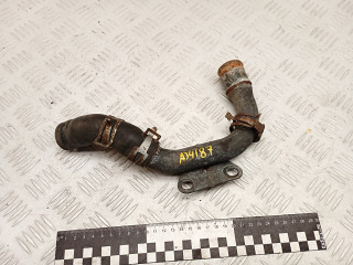 трубка охлаждающей жидкости Suzuki Grand Vitara 2 поколение 2008, 1.6 л., M16A, бензин, МКПП, внедорожник 3 дв., 1785264J00, 1786064J00