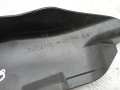 пыльник переднего крыла Peugeot 4007 1 поколение 2011, 2.2 л., 4HN (DW12MTED4), дизель, МКПП, внедорожник 5 дв., правый руль, 5220C088 - фото №3