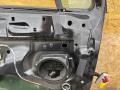 дверь передняя левая Peugeot 3008 1 поколение 2011, 2.0 л., RHH (DW10CTED4), дизель, робот, 4B5035382 - фото №17