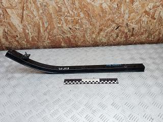 роликовая направляющая Citroen Berlingo 2 поколение (B9) 2011, 1.6 л., дизель, МКПП, 9680485880, 9680485880B