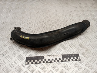 патрубок интеркулера Renault Espace 3 поколение 2001, 2.2 л., дизель, 7700109596