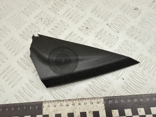 динамик высокочастотный (пищалка) Citroen C5 2 поколение 2009, 1.8 л., 6FY (EW7A), бензин, МКПП, универсал, 90220017304, 9682785077