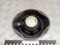 динамик Ford Focus 2 поколение 2006, 3M5T18808AE - фото №3