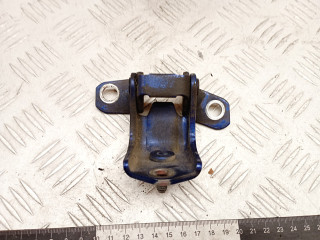 петля двери Mazda 6 GH [рестайлинг] 2009, 1.8 л., бензин, МКПП, седан