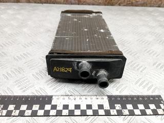 радиатор отопителя (печки) Skoda Felicia 1 поколение 1997, 5399657200