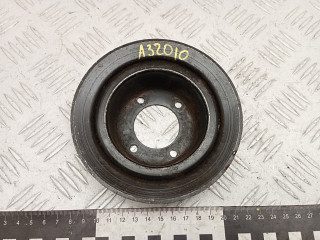 шкив помпы BMW 5 серия E34 1989, 2.0 л., бензин, 1271424