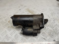 стартер Volvo S60 1 поколение 2003, 2.4 л., дизель, МКПП, седан, 0001109264, 0001109252, 0001109256, 0001109293, 0001109310, 0001109311, 0001109407, 0001109408, 0001109439, 0986018910, 0986021620, 1986S00752, 30658567, 30659558, 30724473, 30782052, 30782228, 36000237, 36001692, 36002642, 36050272, 3803646, 8602355, 8602818, 8603539, 9496882, 34000442, 97480135 - фото №3