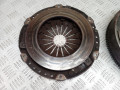 комплект сцепления Opel Omega B 1998, 2.0 л., бензин - фото №4
