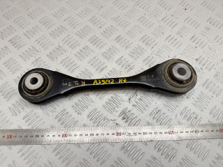 рычаг задний правый BMW X6 G06 [рестайлинг] 2023, 3.0 л., дизель, правый руль, 6878018, 33306878018