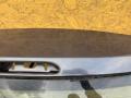 крышка багажника (дверь 3-5) Citroen C4 Picasso 1 поколение 2009, 1.6 л., 9HZ (DV6TED4), дизель, АКПП, правый руль - фото №4