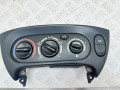 блок управления печки / климат-контроля Renault Scenic 1 поколение (1996 - 1999), 1.6 л., K7M 702, бензин, МКПП, 651942P - фото №2