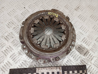 корзина сцепления Citroen Berlingo 1 поколение (M59) [рестайлинг] 2004, 1.9 л., дизель, 9657322280