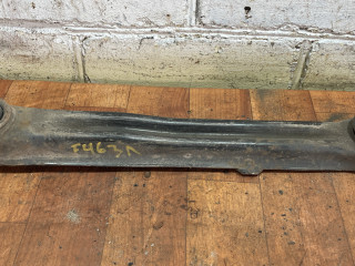 рычаг задний левый Mitsubishi Pajero 3 поколение 2002, 3.2 л., дизель, МКПП, внедорожник 3 дв.