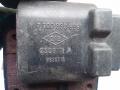 катушка зажигания Renault Megane 1 поколение 1998, 1.6 л., бензин, 7700850999, H7700850999 - фото №4