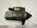 стартер Skoda Octavia 2 поколение (A5) 2006, 1.9 л., BXE, дизель, МКПП, универсал, 02Z911023H, 113842, 1005831329, 02Z911023E, 0001123012, 0001123013, 0986020250, 1986S00797, 115508, CST10278, CST10278AS, CST10278ES, CST10278OS, CST10278RS, CST15185GS, DRT0250, DT1360, DSN3007, 42020250, CS1293, 8EA011610221, 8EA738156001, STB1293AB, STB1293BA, STB1293EX, STB1293RD, STB1293RN, STB1293TJ, STB1293ZL, STV1293, STV1293BA, STV1293MA, STV1293RD, STV1293YJ, STV8293RD, LRS01673, 063521230120, 063721293010, 944280202500, 220449, STB1293RB, STB1293WA, STV1293RB, S120E005, STR2242, 438175, 458217, D7GS8, TS18E1, 02Z911023B, 02Z911023F, 02Z911023FV, 02Z911023FX, 02Z911023HX, 02Z911024J, 02Z911024JV, 02Z911024JX, 2-3153-2W, 32673N, 32674N, 300N10088Z - фото №4