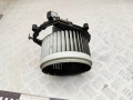 моторчик печки Citroen C4 Grand Picasso 1 поколение 2006, 1.8 л., 6FY (EW7A), бензин, МКПП, 5E2228200, 5E2228000, A43001400, 6441W7, 6441CF, 6441W8, 6441CG, G17750C0, 5E2228100 - фото №6