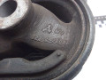подушка крепления двигателя Toyota RAV4 2 поколение (XA20) 2003, 2.0 л., 1CD-FTV, дизель, МКПП, внедорожник 5 дв., 1237227050, 1237228030 - фото №5