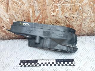 Шумоизоляция моторного отсека BMW 7 серия F01/F02 F01 2009, 4.4 л., бензин, АКПП, 51757149459, 51757211460