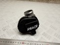 заслонка дроссельная Peugeot 3008 1 поколение 2012, 1.6 л., 9HR (DV6C), дизель, робот, 9673534480, 9682798180, AV6Q9E926BA, 28275019, 28098656, 1716693, 0345F9, 0345G4 - фото №2