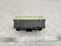 дисплей Opel Zafira 1 поколение (A) [рестайлинг] 2004, 2.2 л., дизель, МКПП, 13106242, 5WK70051 - фото №2