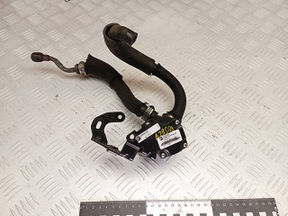 насос антифриза дополнительный Peugeot 308 T7 2010, 1.6 л., 5FA (EP6CDT), бензин, АКПП, хетчбэк 5 дв., V763036880, 704386060