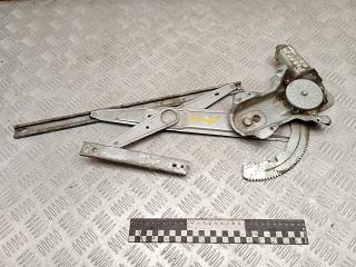 стеклоподъемник электрический передний правый Rover 200 Series 2 поколение 1998, CUH101900