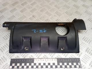 декоративная крышка двигателя Peugeot 308 T7 2009, 1.6 л., EP6, бензин, МКПП, передний привод, M04013A150, V758590680