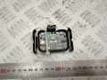 датчик дождя Peugeot 3008 1 поколение 2011, 2.0 л., RHH (DW10CTED4), дизель, робот, 9683202380, 1397212134 - фото №2