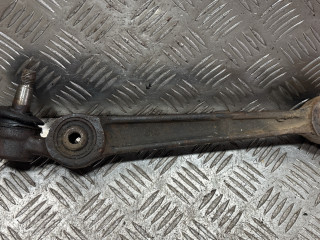 рычаг передний Mitsubishi Galant 8 поколение 1999