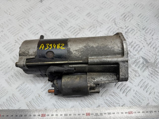 стартер Mitsubishi Pajero 3 поколение 2002, 3.2 л., дизель, МКПП, внедорожник 3 дв., полный привод, ME204424, 1810A050, M008T71071, M008T75071, M008T75071A, M008T75073, M008T75073A, M008T75074, M008T75074ZT, M2T63271, M8T71071, M8T75071, M8T75071A, M8T75073, M8T75073A, M8T75074, M8T75074ZT, M8T75871, ME200206, ME201650, ME202424, ME202970, ME204423, ME204424A, ME204425, ME204425B, RE204424C, 015422, 0986020421, 0986022700, 112370, CST35113AS, DRS3863N, JS1221, 8EA011610671, 8EA737881001, STM1221BA, STM1221LC, STM1221MH, STM1221NL, STM1221TJ, STM1221WD, STM1221XY, STM1221YJ, STM5225LC, STM5225RD, STM5225WD, STM5225XY, STM5225YJ, 220115, STM1221RB, STM1221WA, STM5225WA, S122J005, STR7030, STR7030A, 2-3205-MI, 2-3216-2W, 32328N, 300N10054Z