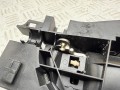 ручка внутренняя передняя левая Citroen C4 Picasso 1 поколение 2007, 2.0 л., RHJ (DW10BTED4), дизель, МКПП, передний привод, 96555518VD - фото №4