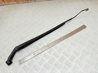 щеткодержатель (поводок стеклоочистителя, дворник) Toyota RAV4 3 поколение (XA30) 2007, 2.2 л., 2AD-FTV, дизель, МКПП, внедорожник 5 дв.