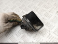 сигнал (клаксон) Nissan Qashqai 1 поколение 2008, 1.5 л., K9K 282, дизель, МКПП, правый руль, E30055306, A046522, 25620JD000 - фото №2