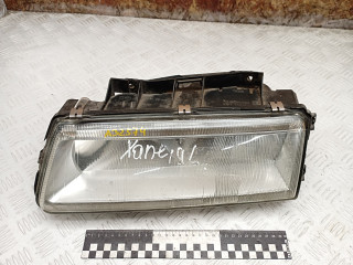 фара левая Citroen Xantia 1 поколение 1998, 60974410
