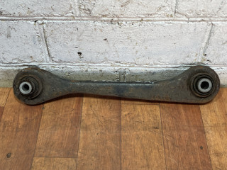 рычаг задний левый Volkswagen Touran 1 поколение (2003 - 2006), 1K0501529F