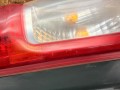 фонарь задний правый Opel Vivaro A [рестайлинг] 2008, 2.0 л., M9R 782, дизель, МКПП, микроавтобус, 93857722, 265A60118R - фото №3