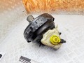 вакуумный усилитель тормозов Volkswagen Touareg 1 поколение 2006, 3.0 л., BKS, дизель, АКПП, внедорожник 5 дв., полный привод, 7L6612101, 03786926014 - фото №2