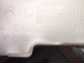 обшивка стойки передней правой Citroen C5 2 поколение 2016, 2.0 л., AHW (DW10FC), дизель, АКПП, универсал, 9685464277, 9655493477 - фото №6