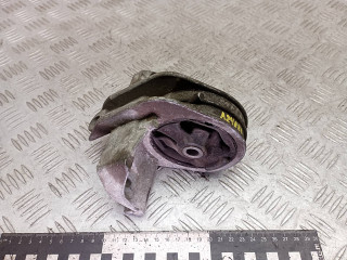 подушка крепления двигателя Renault Megane 1 поколение 1998, 1.6 л., бензин, 7700804163, 7700413088