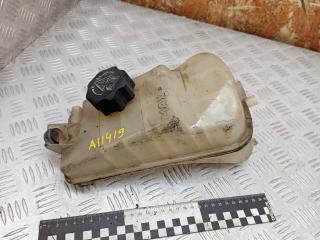 бачок расширительный Peugeot Partner 1 поколение [рестайлинг] 2006, 1.6 л., дизель, МКПП