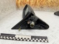 зеркало наружное правое Renault Laguna 2 поколение 2002, 1.9 л., F9Q 750, дизель, МКПП, хетчбэк 5 дв., передний привод, E9014128 - фото №7