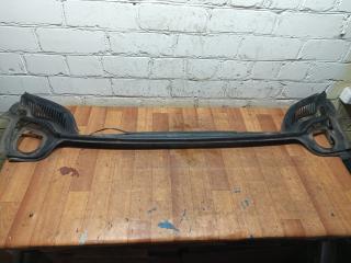 дождевик Peugeot 407 1 поколение 2007, 2.2 л., бензин, 6МКПП, купе, 96516813