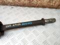 полуось передняя правая (приводной вал, ШРУС) Nissan Primera P12 2005, 2.2 л., дизель, МКПП, хетчбэк 5 дв., 39100AV611 - фото №5